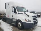 FREIGHTLINER - CASCADIA 1