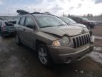 JEEP - COMPASS