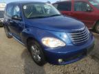 CHRYSLER - PT CRUISER