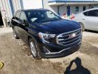 GMC - TERRAIN