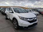 HONDA - CRV