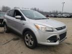 FORD - ESCAPE