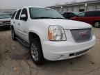 GMC - YUKON