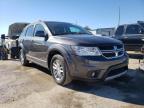 DODGE - JOURNEY