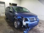 DODGE - GRAND CARAVAN