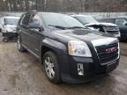 GMC - TERRAIN