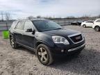 GMC - ACADIA