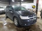 DODGE - JOURNEY