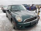MINI - COOPER
