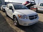 DODGE - CALIBER