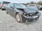 BMW - 5 SERIES