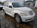 CHRYSLER - PT CRUISER