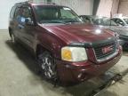 GMC - ENVOY