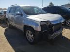 GMC - TERRAIN