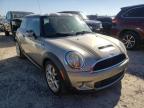 MINI - COOPER