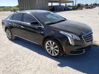 CADILLAC - XTS