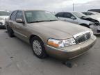 MERCURY - GRAND MARQUIS