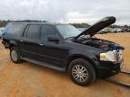 FORD - EXPEDITION