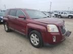 GMC - TERRAIN