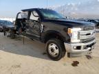 FORD - F350