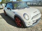 MINI - COOPER