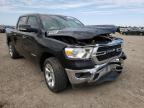 RAM - 1500