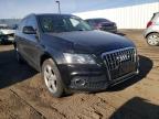 AUDI - Q5