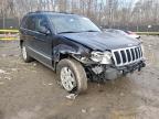 JEEP - CHEROKEE