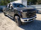 FORD - F250