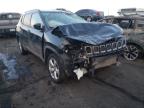 JEEP - COMPASS