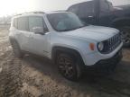 JEEP - RENEGADE