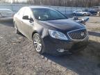 BUICK - VERANO