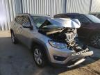 JEEP - COMPASS