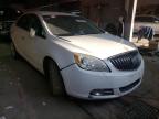 BUICK - VERANO