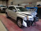 GMC - TERRAIN