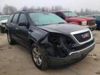 GMC - ACADIA