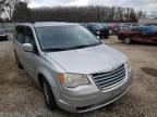 CHRYSLER - TOWN & C