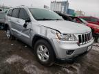 JEEP - CHEROKEE