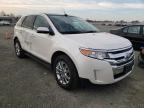 FORD - EDGE