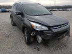 FORD - ESCAPE