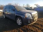 GMC - TERRAIN