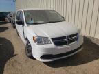 DODGE - GRAND CARAVAN