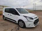 FORD - TRANSIT CONNECT