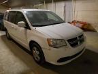 DODGE - GRAND CARAVAN