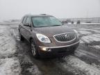BUICK - ENCLAVE