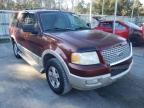 FORD - EXPEDITION