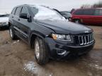 JEEP - CHEROKEE