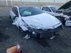 KIA - OPTIMA