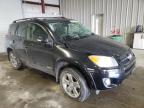 TOYOTA - RAV4