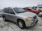 GMC - ENVOY